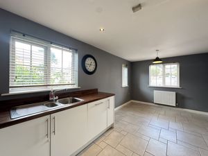 Photo 20- click for photo gallery